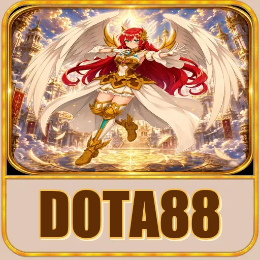 Aplikasi dota88 58 MB dibanding versi web