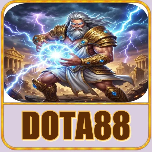 dota88 bonus