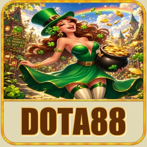 Formulir daftar dota88: akun baru dalam 2 menit tanpa wajib deposit