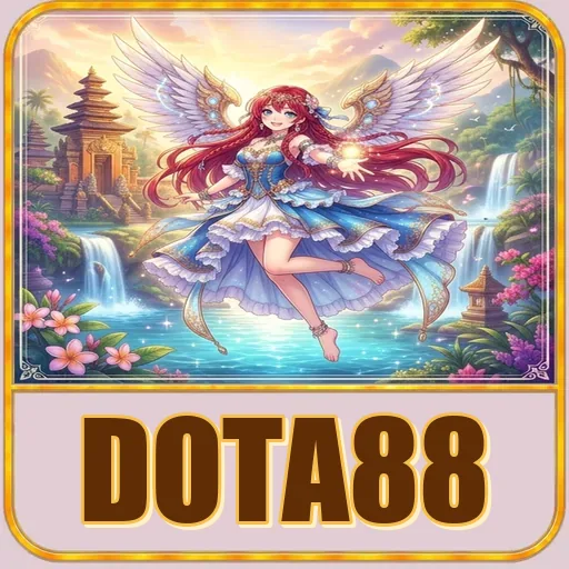 89 meja Evolution 4K di kasino live dota88