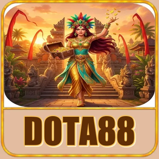 Perbandingan Fortune Tiger, Fortune Ox, dan Fortune Rabbit di dota88