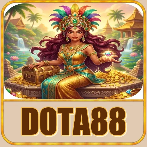 Enam jenis lotre berlisensi dota88 termasuk Mega Lottery dan Instant Win