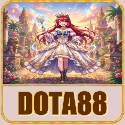 Formulir masuk dota88 dengan email atau NIK, 2FA opsional, dan AES-256