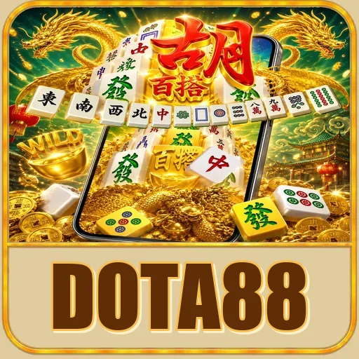 CDN dota88 di kota besar Indonesia, server AWS Jakarta dan Singapura