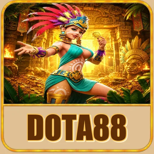 8 dari 47 penyedia slot dota88: Pragmatic Play, NetEnt, Play'n GO, PG Soft