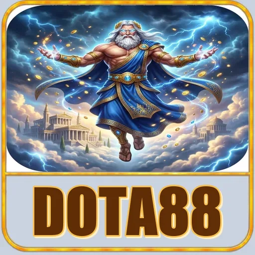 34 cabang taruhan olahraga dota88 termasuk Liga 1, NBA, tenis, MMA, eSports