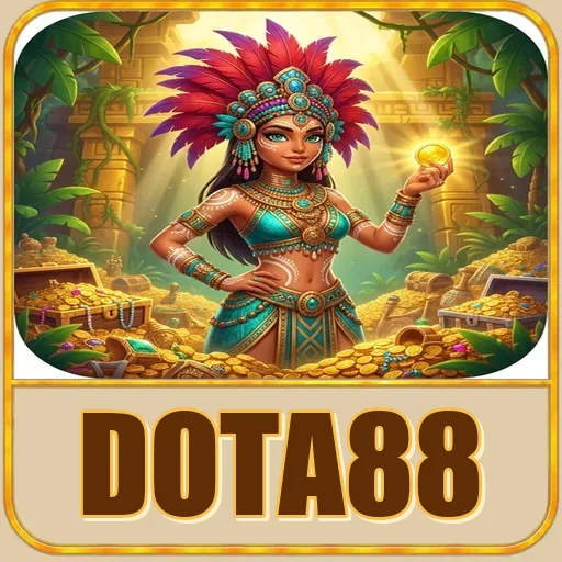 Keuntungan VIP dota88: cashback 10–20%, reload 200%, manajer khusus