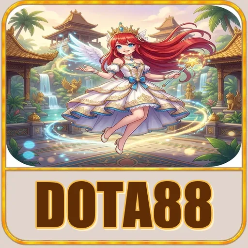 Tingkatan program VIP dota88